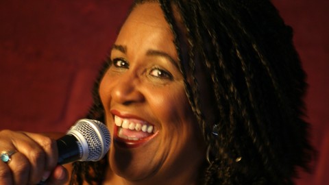 Vocal Vibrations from the Heart