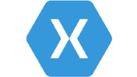 Music Player Stream App Xamarin FormsAndroid