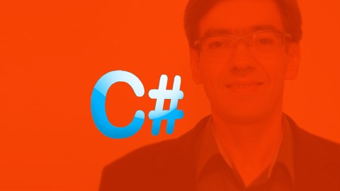 C# - Poderosa Linguagem de Programao