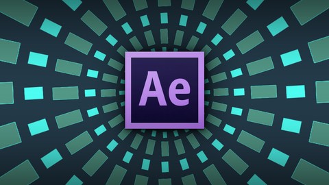 Sfrdan After Effects renin