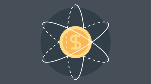 The Work From Home Blueprint: 19 Online Home Business Models