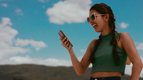 Jumpstart the Algorithm on Poshmark's Social Media Platform