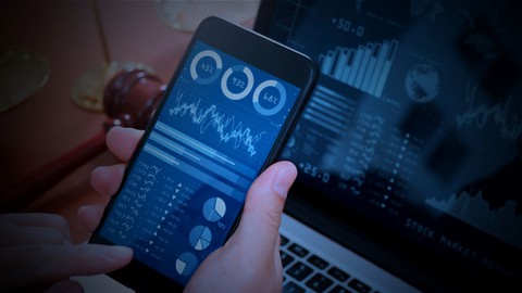 Overview of Supply Chain Metrics-Beginner level