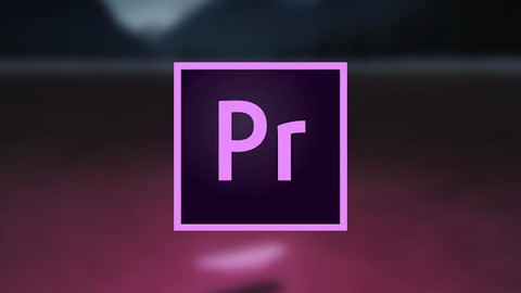 Premiere Pro CC para iniciantes - Editando vdeos incrveis