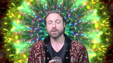 How To Meditate For Beginners: Meditation For More Joy Now!