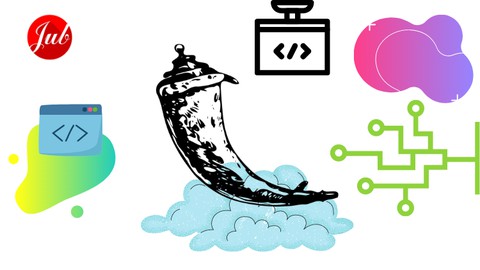 Desain Website dengan Framework Flask dari Level Dasar
