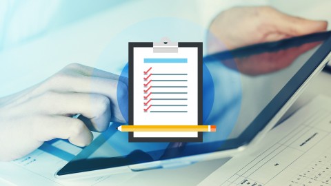 Win More Grants by Becoming Grant Ready