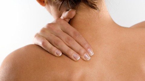 Tecniche di autotrattamento per il benessere olistico
