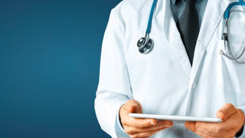 Diploma in Scienze della Salute: Medico Olistico