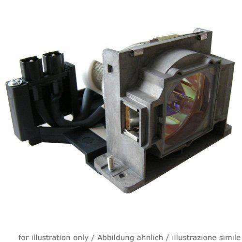 Hitachi DT01171 projector lamp 245 W