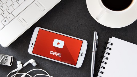 Dbuter avec le Display sur Google Ads / Youtube Ads