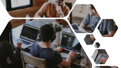 DevOps: A Management Perspective