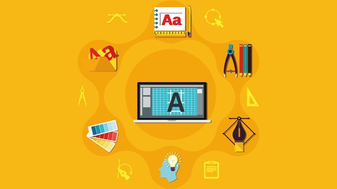 La typographie cintique avec Adobe After Effects CC