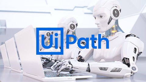 RPAUiPath Studio