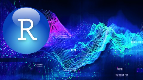 R Crashkurs - Einstieg in R Sprache & RStudio fr Anfnger