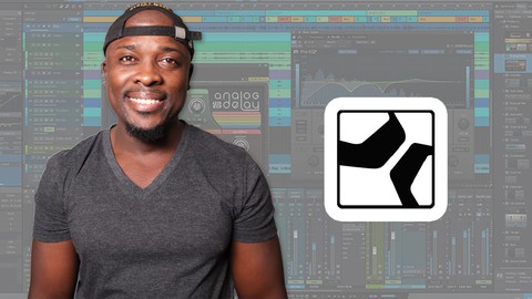 Mixing Vocals in Studio One Artist Complete Beginner