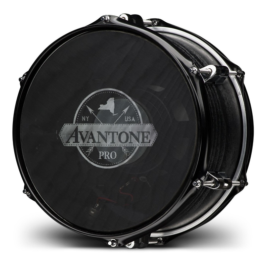 Avantone KICK Sub-Frequency Microphone