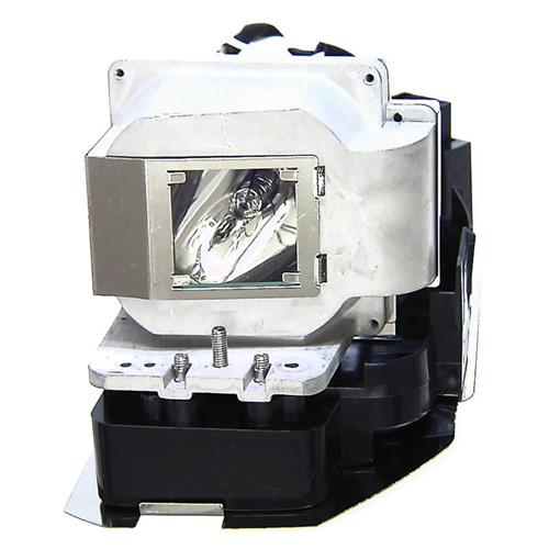 TEKLAMPS VLT-XD500LP Compatible lamp for MITSUBISHI projectors projector lamp