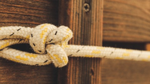 NodeJS Tingkat Pemula