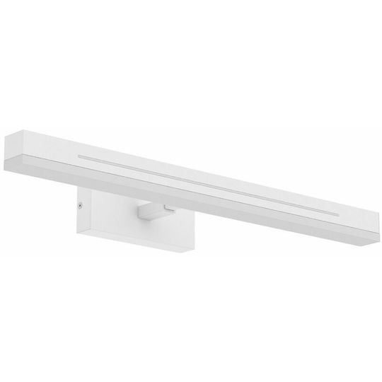 Nordlux Lighting - Nordlux Otis 40cm led Picture Light White, 3000K