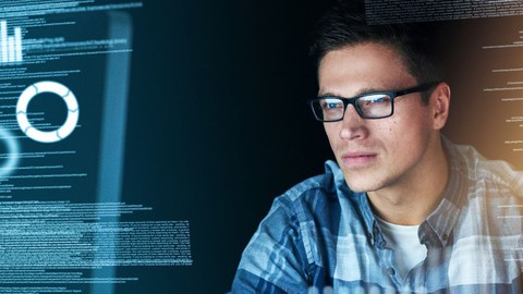 Curso De Analise De Transport Stream