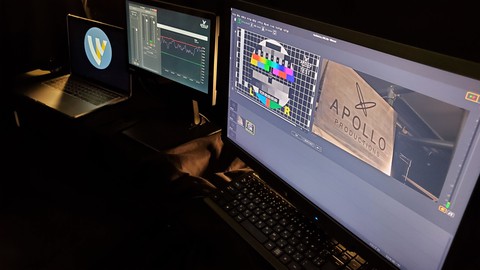 Wirecast