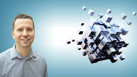 SQL Server SSAS (MDX) - con subttulos en espaol