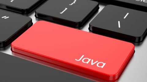 JAVA Interview Prep Guide-detailed Q & A we have EVERYTHING!