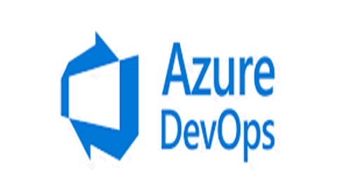 Devops et Test Logiciel avec Azure Devops Test plan de A Z