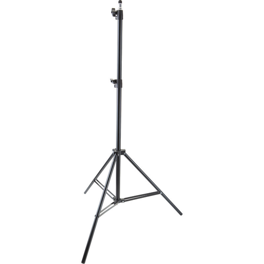 Adjustable Tripod Stand for Ring Light (2m)