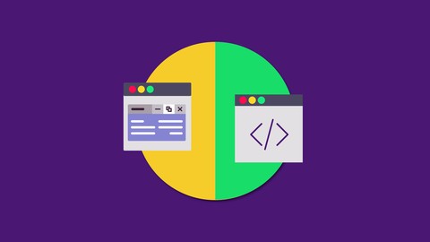 Learn to code by creating 14 projects with JavaScript and C#