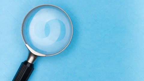 Teoria e Pratica dei Database Relazionali con SQL