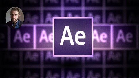 Formation After effects: de A Z