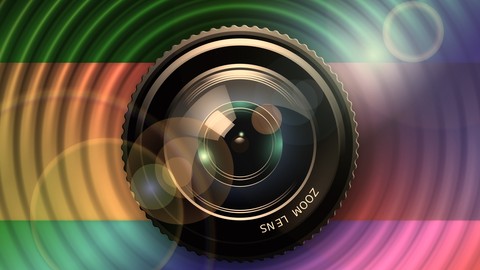SHORT FILM A Beginner's Guide to filmmaking