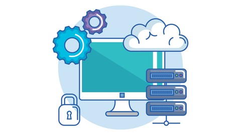 Veritaban Ynetim Sistemleri ve Microsoft SQL Server [2020]