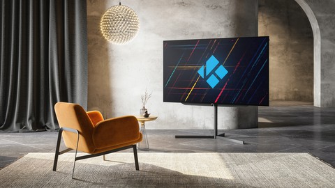 Master KODI - The Ultimate Digital Media Hub