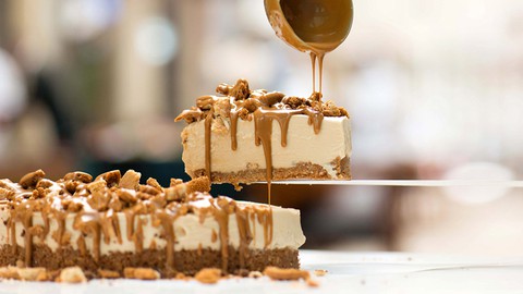 Food Photography: How to Photograph Food using Natural light