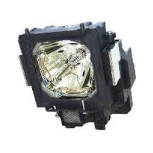Sanyo LMP-147 projector lamp 380 W UHP
