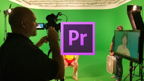 premiere-pro-video editing