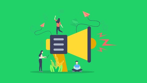 WhatsApp Marketing Course - Digital Marketing Evolution 2022