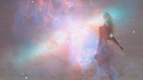 Remembering Light Language