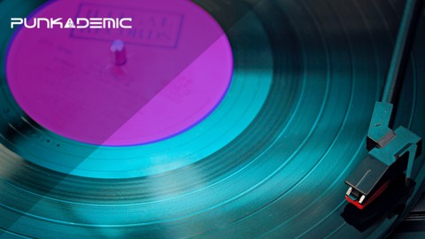 The Musician's Guide to Band Partnerships & Legal Issues