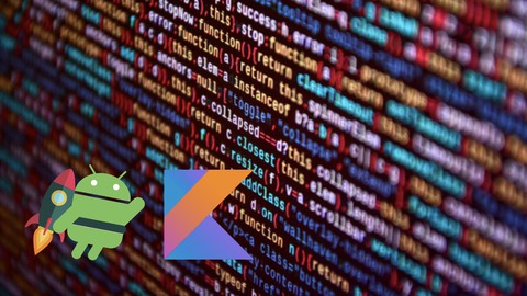 Firebase Android APP Java Kotlin