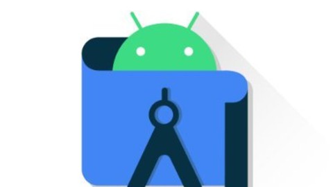 Aplicativo de Encontro Privado (Dating App) Android Studio