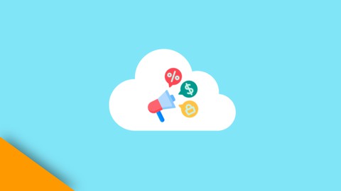 6x Salesforce Marketing Cloud Consultant Tests -2022