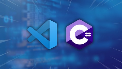 Apprendre C# 11 avec Visual Studio Code et .NET 7