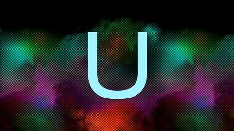 Umbraco Beginner: Learn the Umbraco Basics