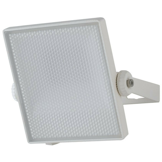 Fan Europe kronos Outdoor led Flood Light White, IP65 1600lm 4000K 15.9x13.4x2.8cm