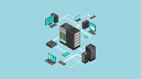 Learning Path: Automation with Team Foundation Server