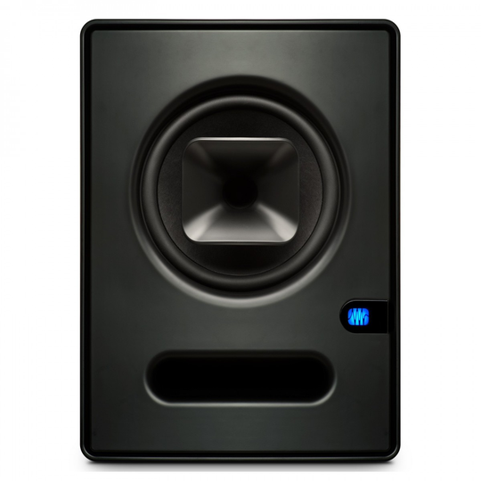 PreSonus Sceptre S8 CoActual Studio Monitor